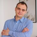 go_rostislav