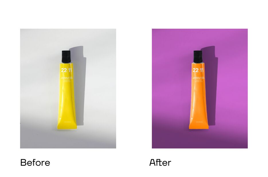 Slide 16_9 - 7.png