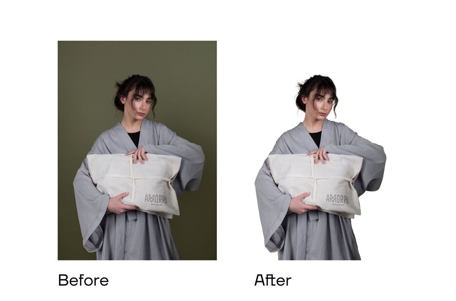 Slide 16_9 - 8.png