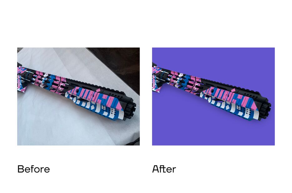 Slide 16_9 - 9.png