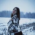 Inna_Sem9