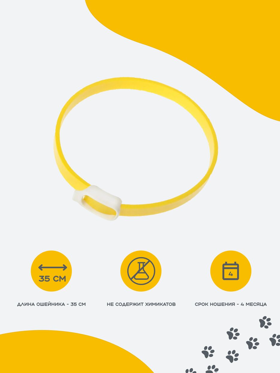 страница 2.png