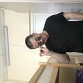 DmiTriy004