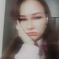 marinabrening054
