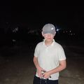 djungarik228