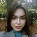 krissem_18