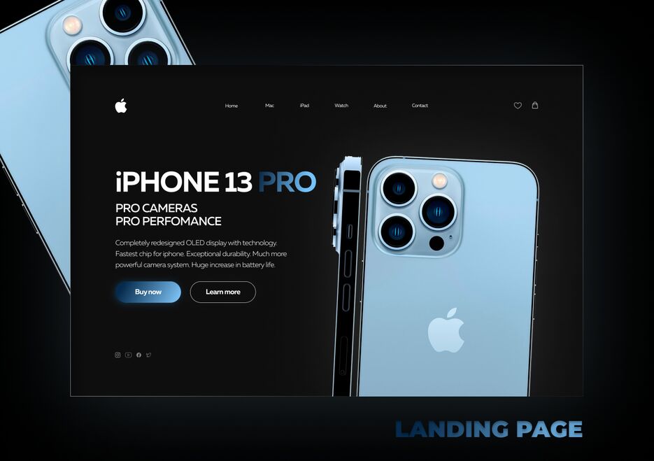 MacBook Pro 14_ - 2.png