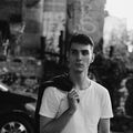 EugenLysak