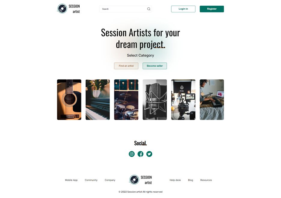 FireShot Capture 001 - Session Artist - jmewader.github.io.png