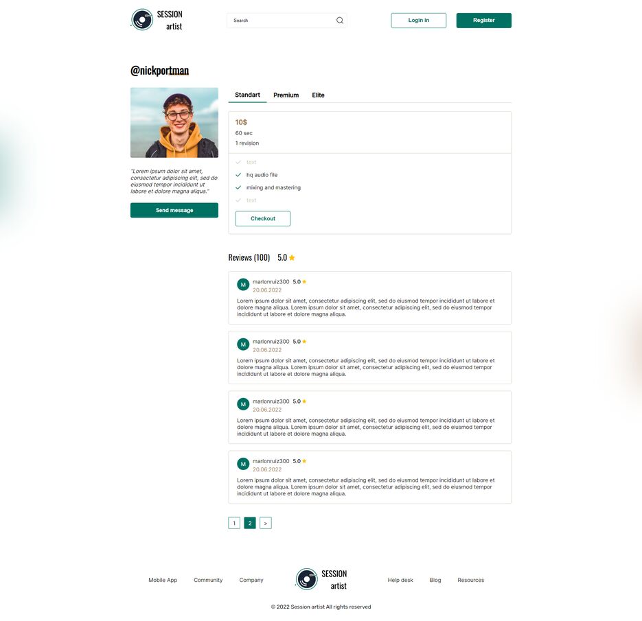 FireShot Capture 003 - Session Artist - jmewader.github.io.png