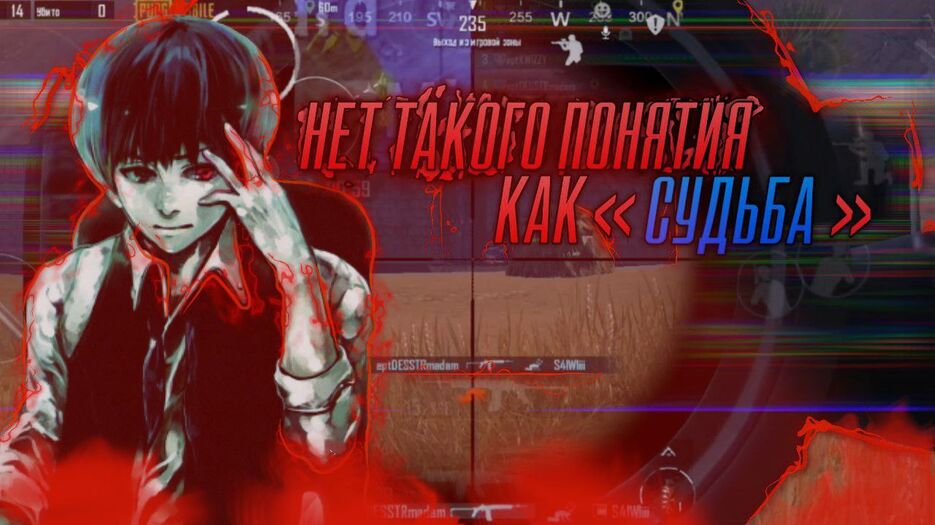 1.1.jpg