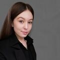 abdullaeva0126