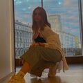 Sofiia-Gmyria