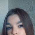 anastasia105