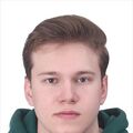 mitya2598