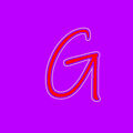Gregir