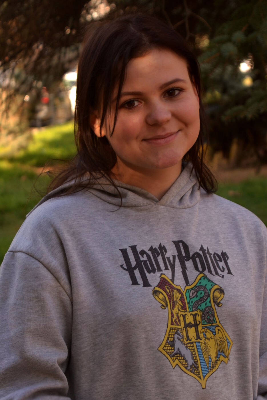 DSC_2313.jpg