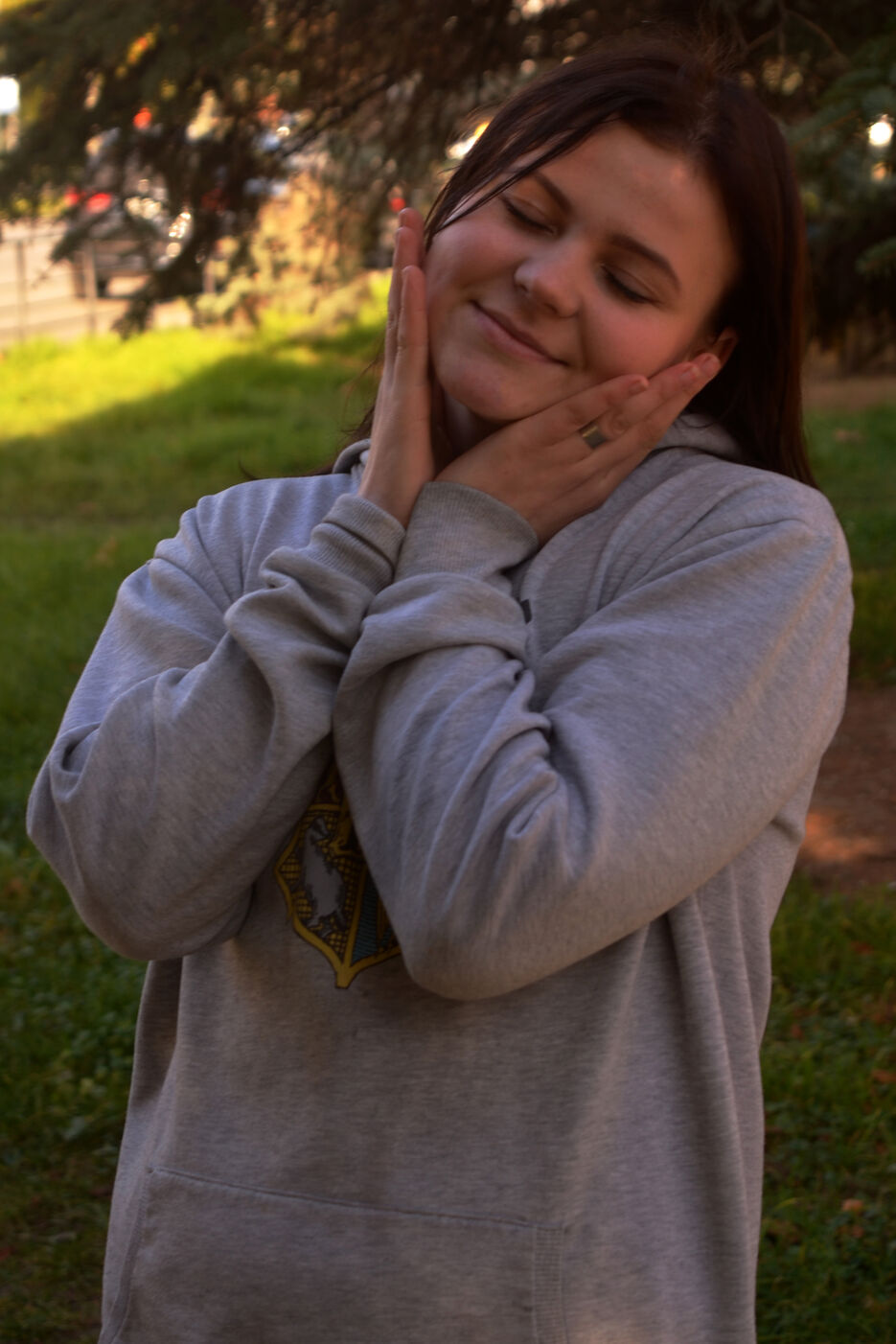 DSC_2314.jpg
