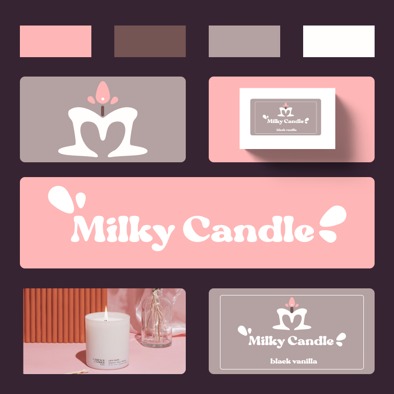 candles design (1).png