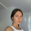 k_androsova