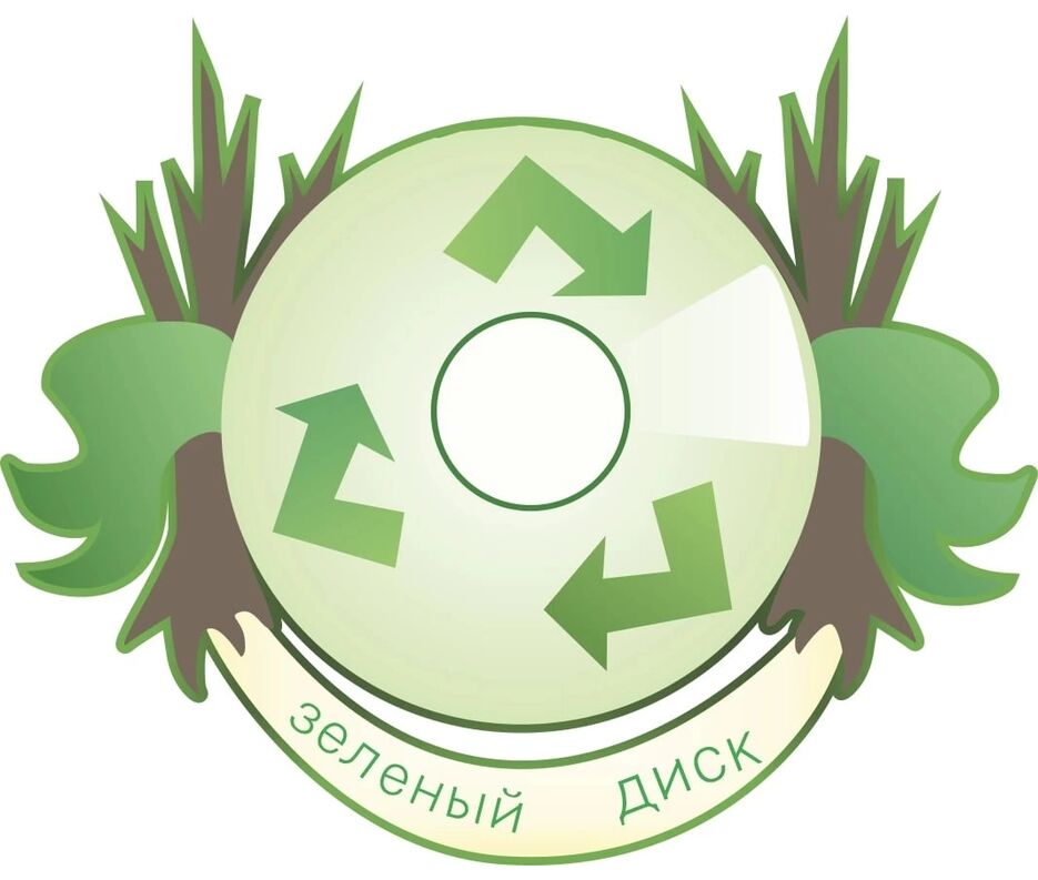 Без названия30_20221019105916.png