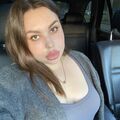 Tinazjcva