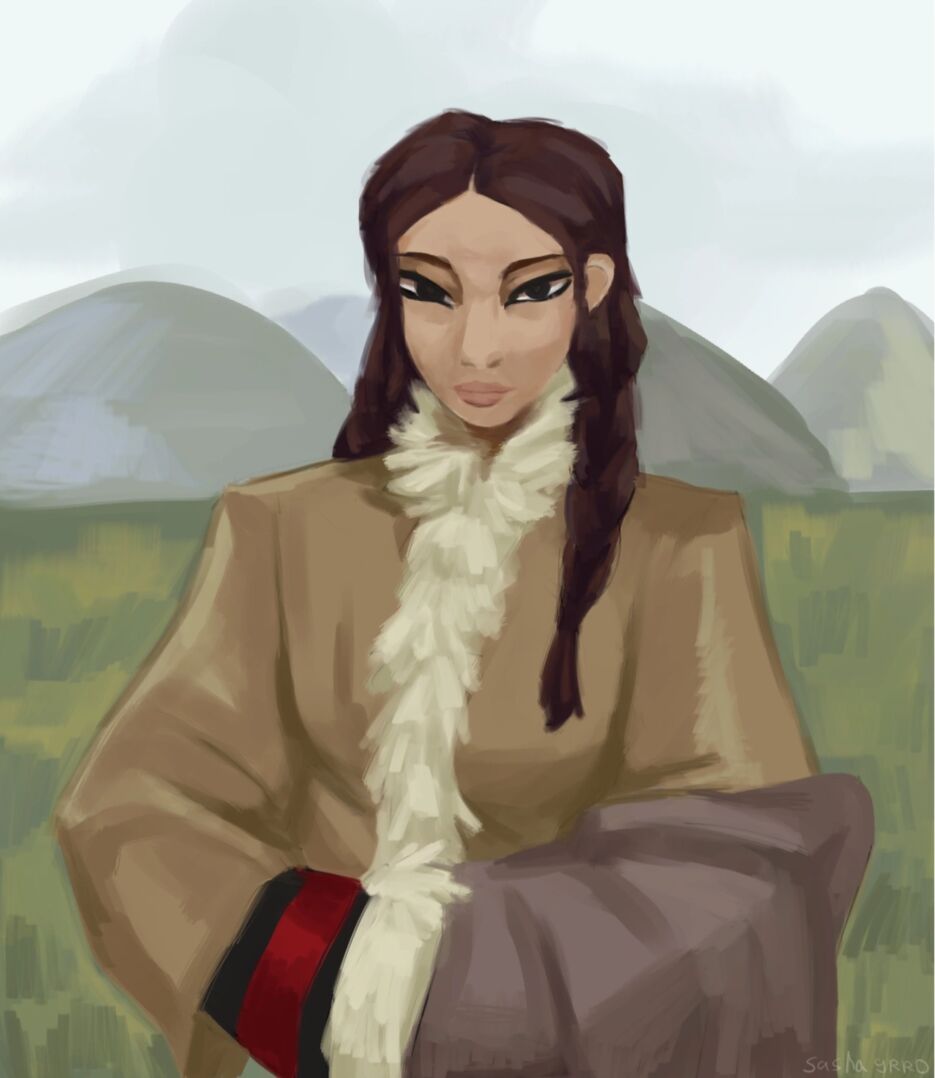 Без названия101_20221122103600.png
