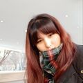 xdysh12gmailcom