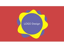 LOGO Design|Star Cinema