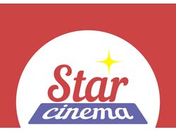 Brandbook|Star Cinema