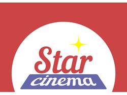 Brandbook|Star Cinema