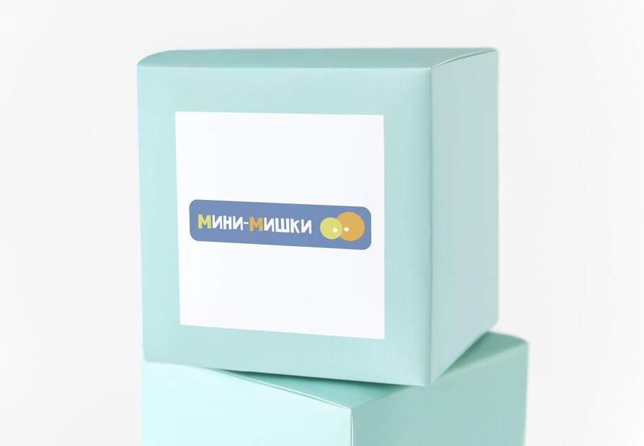 коробка минимишки.jpg
