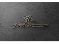 Создание брендбука Farmi Immarorare