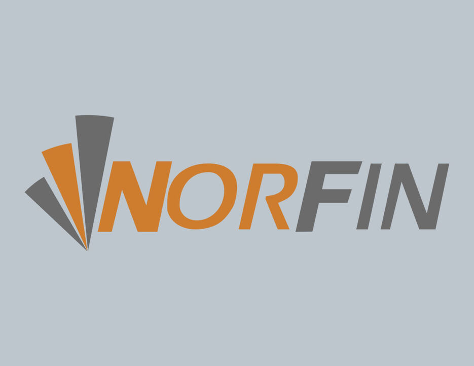 NorFin logo 1.jpg