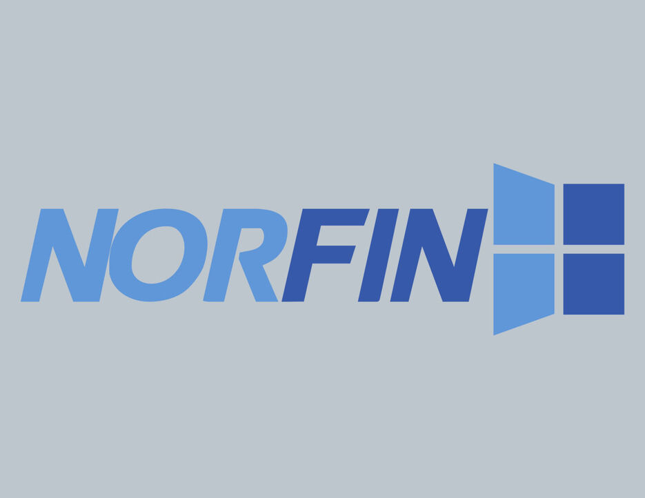 NorFin logo 2.jpg
