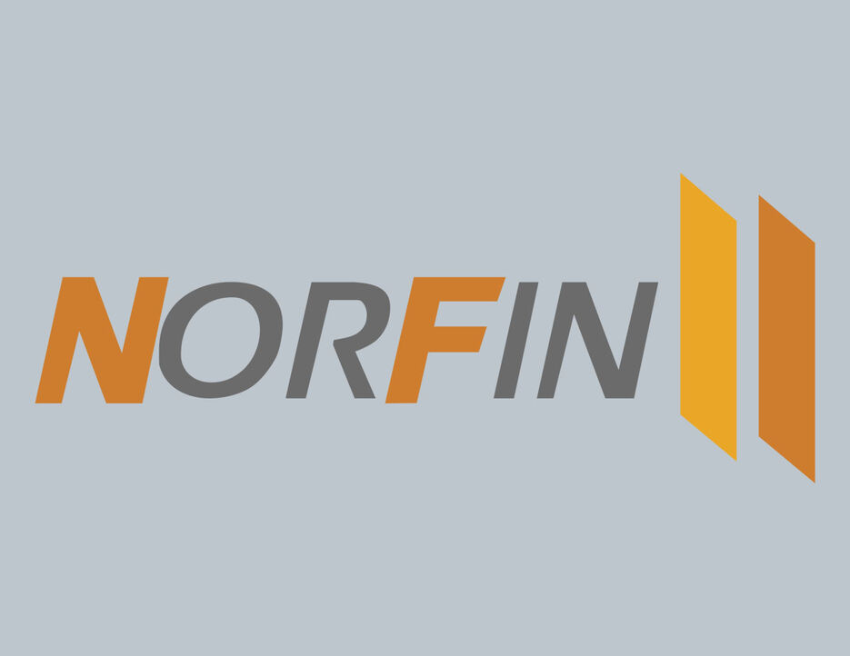 NorFin logo 3.jpg