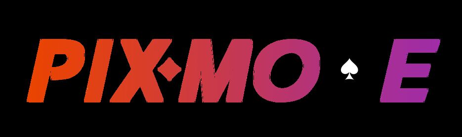 pixmove.png
