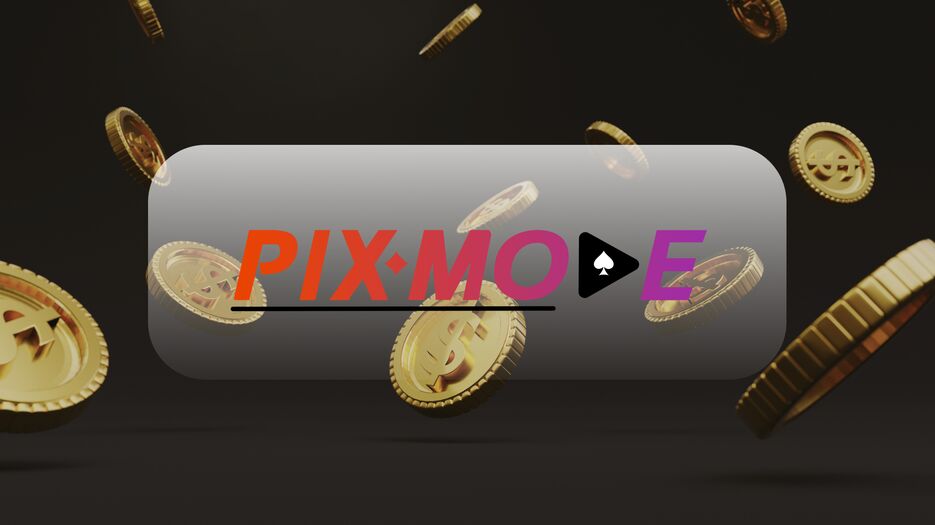 Slide 16_9 - 1.png