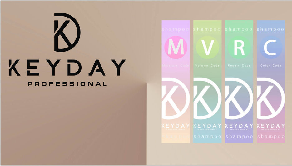 KEYDAY 2 копия.jpg