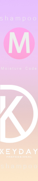 Keyday Professional  mm.jpg