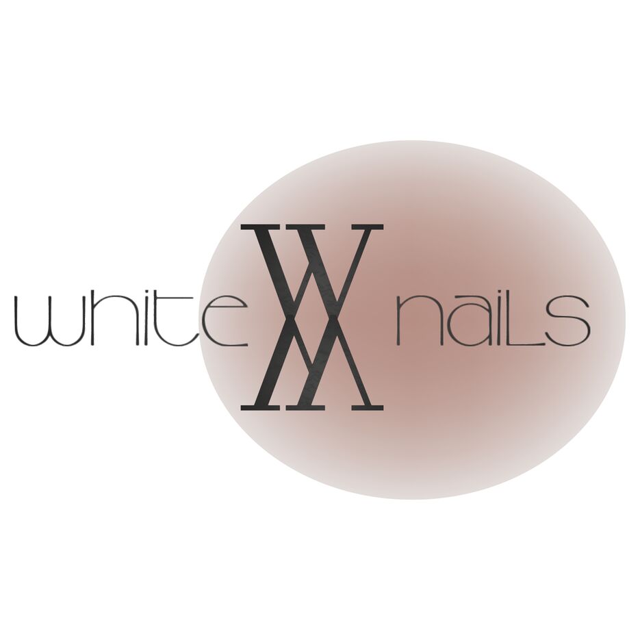 white nails 3.png