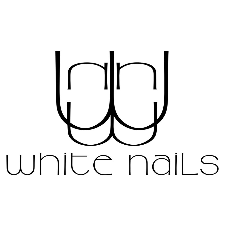 white nails 4.png