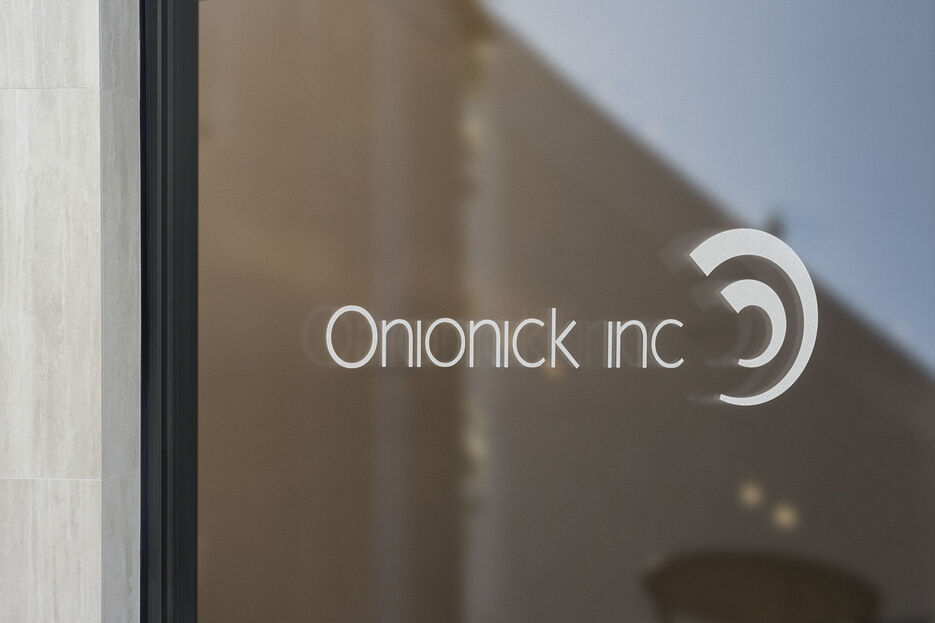 onionink inc 3.jpg