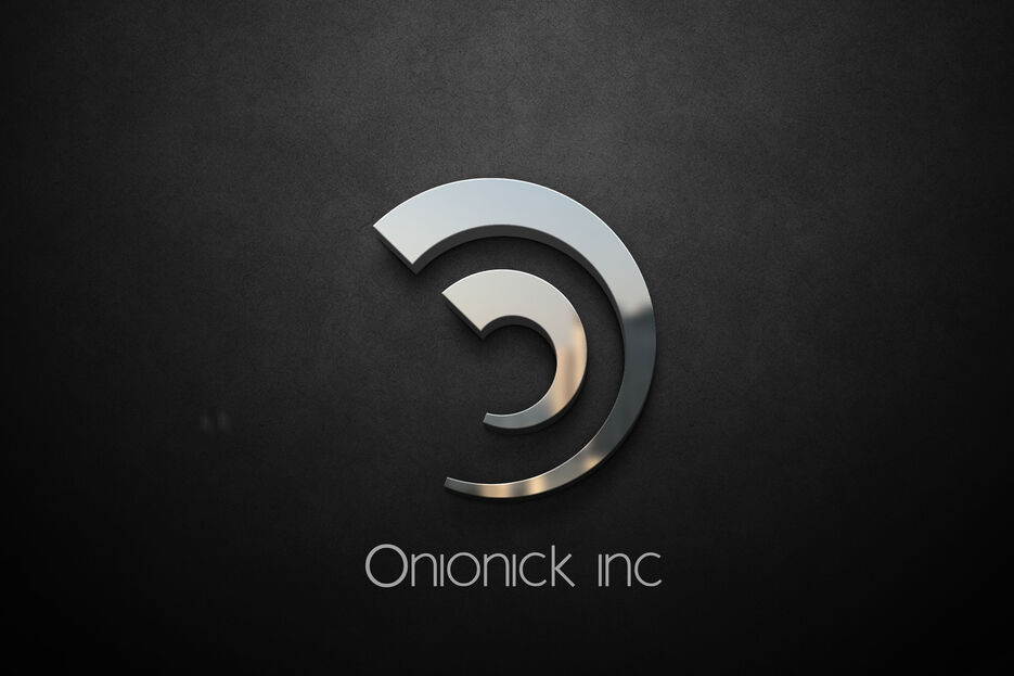 onionink inc 4.jpg