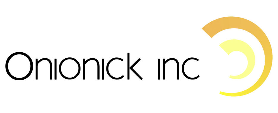 onionink inc logo 3 копия.jpg