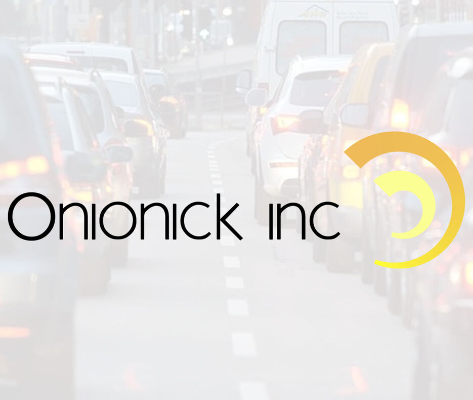 onionink inc logo 2.jpg