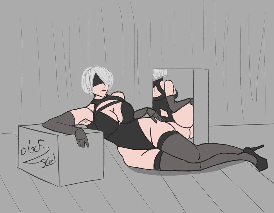 нирка 05 11 21.png