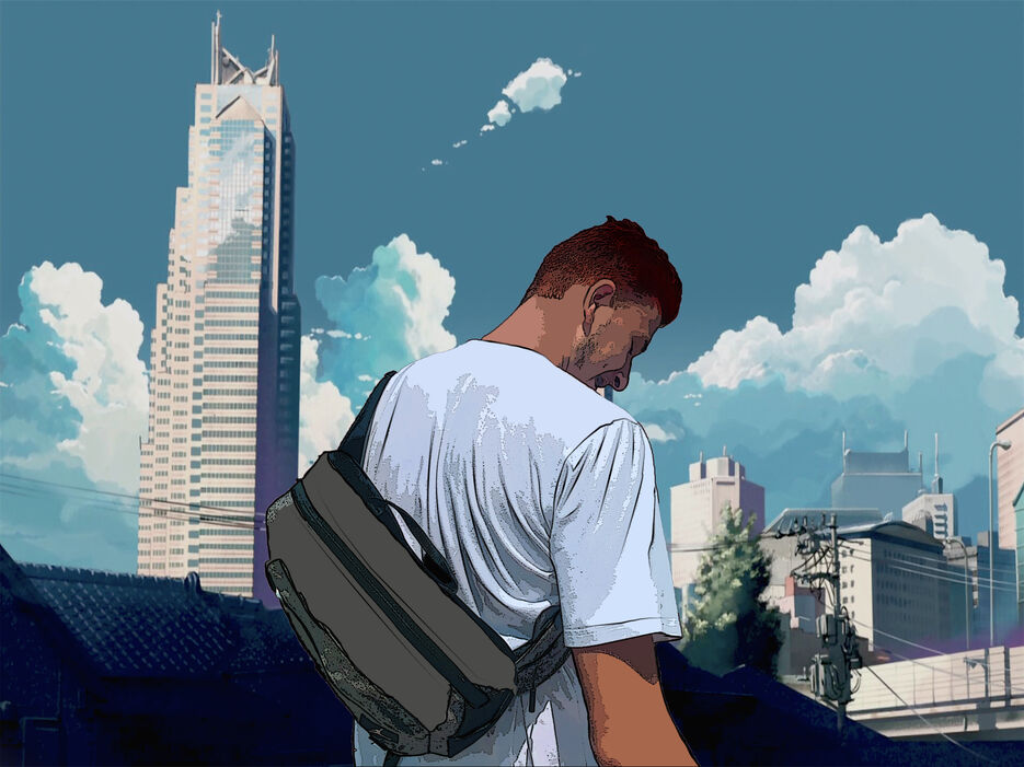 art1.jpg