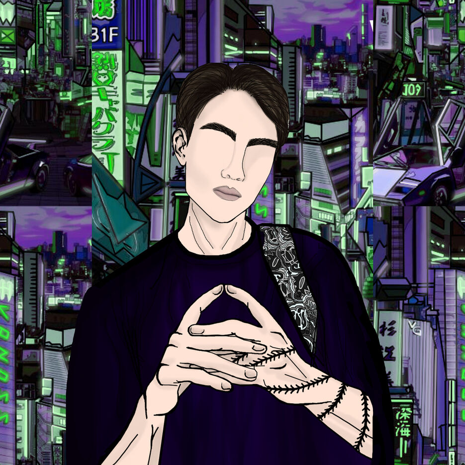 art2.jpg