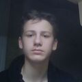 OlegKichko